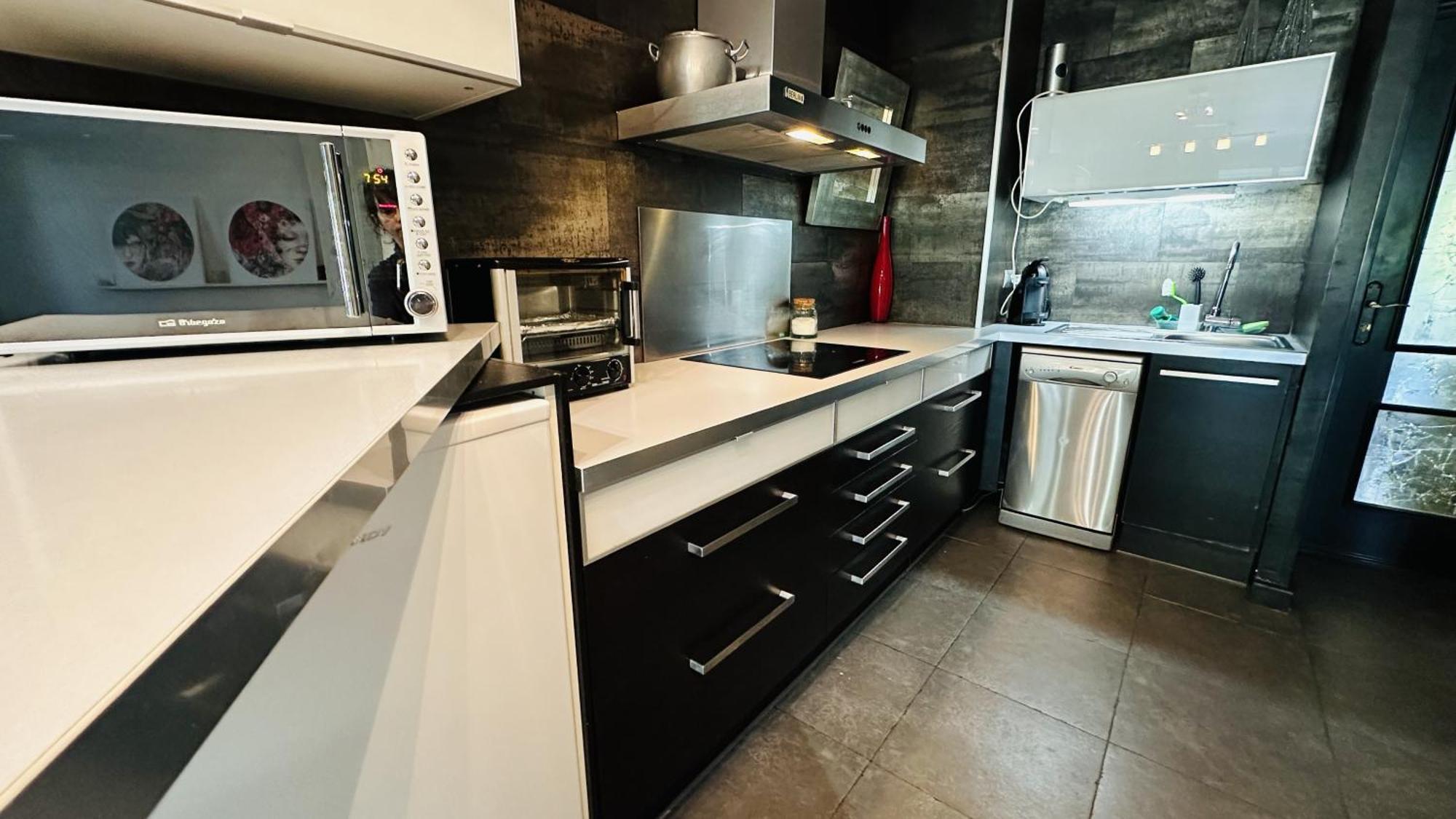 Marbella Studio Golden Mile Екстер'єр фото