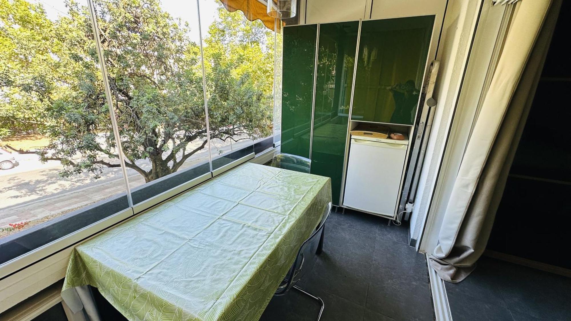 Marbella Studio Golden Mile Екстер'єр фото