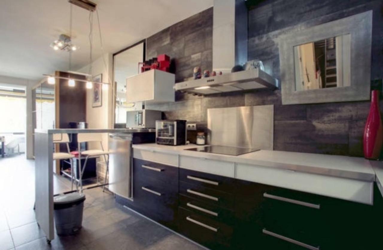 Marbella Studio Golden Mile Екстер'єр фото